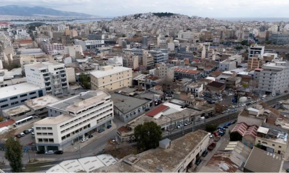 Ξεκινά το πρόγραμμα «Σπίτι μου 2» - Στις 12:00 ανοίγουν οι αιτήσεις μέσω gov.gr